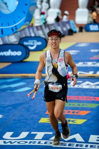 BIB: 5519
                            <button type="button" onclick="openModal(22751513)" class="btn btn-primary btn-sm float-right btn-popup" data-toggle="modal" data-target=".modal-high-quality">
                        <i class="fas fa-shopping-cart"></i> Add to Cart
                    </button>
                                            <button type="button" onclick="isThisMe(22751513, true)" class="btn btn-success btn-sm float-right btn-popup btn-isme hidden" data-toggle="tooltip" data-placement="bottom" title="นี่คือรูปของคุณใช่ไหม คลิกที่นี่เพื่อเอาเข้าอัลบั้ม">
                        <i class="fas fa-plus"></i> Add to album
                    </button>
                    <button type="button" onclick="isThisMe(22751513, false)" class="btn btn-warning btn-sm float-right btn-popup btn-isnotme hidden">
                        <i class="fas fa-ban"></i> Remove from album
                    </button>